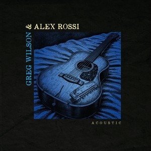 Need Your Love so Bad (Live)