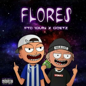 Flores (Explicit)