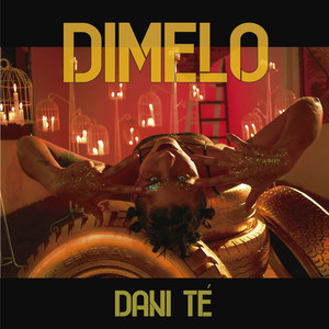 Dimelo