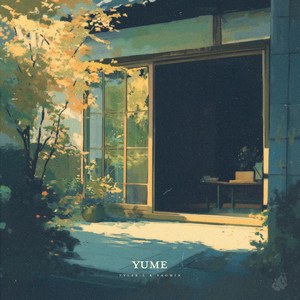 Yume