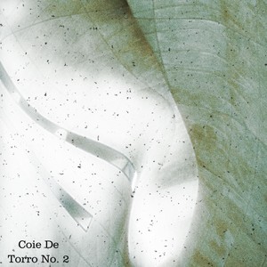 Coie de Torro, No. 2