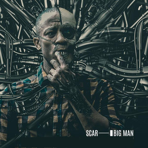 Big Man (Explicit)