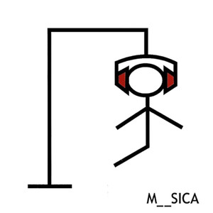 Per costruire un universo