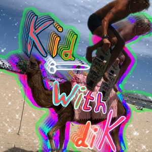 H1GHER (Explicit)