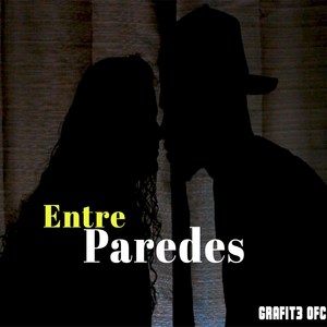 Entre Paredes