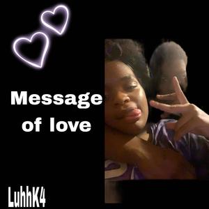 Dont fear (Explicit)