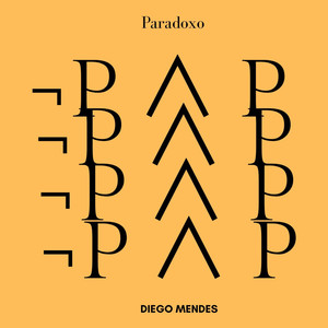 Paradoxo
