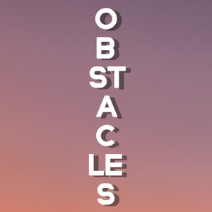 OBSTACLES