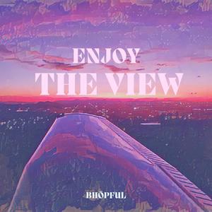 Enjoy the View (Explicit)