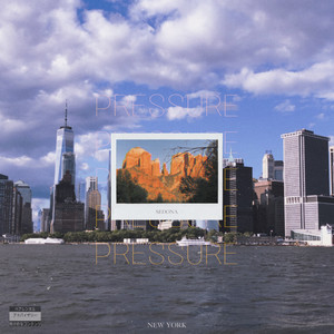 PRESSURE (Explicit)