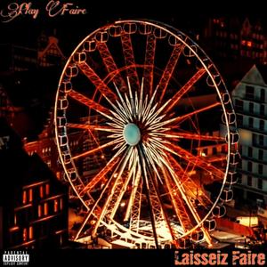 Play Faire (Explicit)