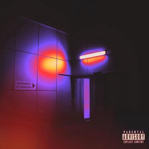 Wonder (feat. Jordan Packs) (Explicit)