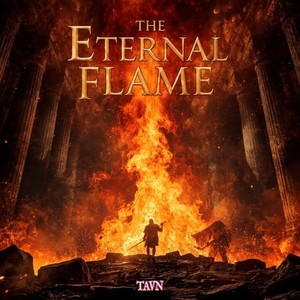 Eternal Remnants