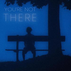 You're Not There