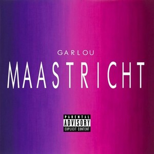 Maastricht (Explicit)