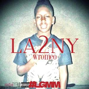 SEATGEEK (feat. Owen Bennett) (Explicit)