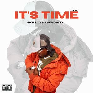 Last Suggestion (feat. Durtyboy)