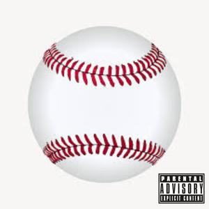 Hey Batta Batta (feat. FOOLISH) [Explicit]