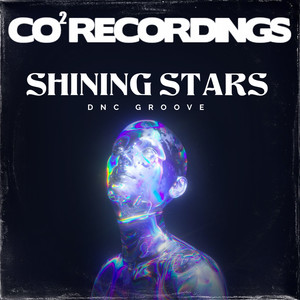 Shining Stars (Main Edit)