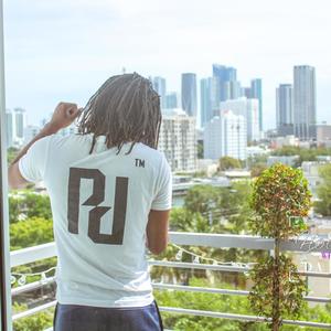 DA GET BACK (Explicit)