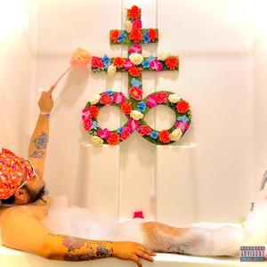 The Grand Grimoire (Explicit)