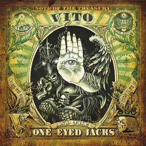 Vito and the One Eyed Jacks