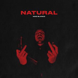 Natural (Explicit)