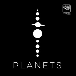 Planets