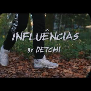 Influências (Explicit)