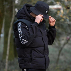 Influências (Explicit)