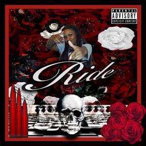 Ride (Explicit)