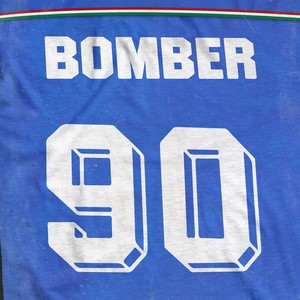 Bomber 90 (Explicit)