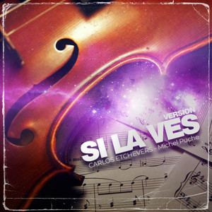 Si La Ves
