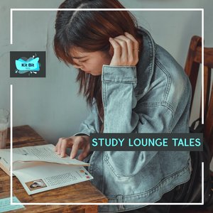 Study Lounge Tales