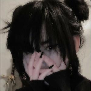 descontrol (Explicit)