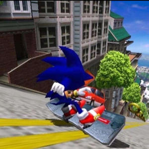 keep on running (feat. superKick)