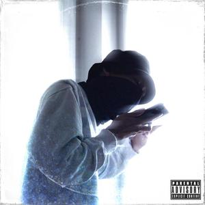 Business (feat. Gazuka) (Explicit)