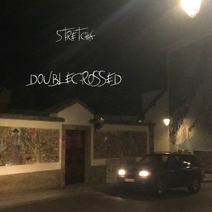 Doublecrossed (Explicit)