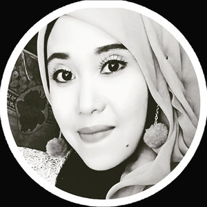 Sendiri Tanpamu (New Version)