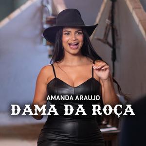 Dama da Roça