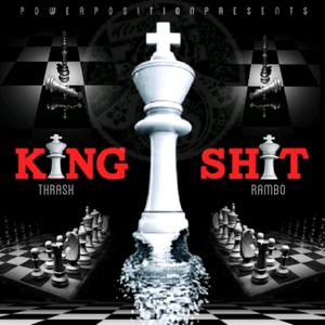 King **** (Explicit)