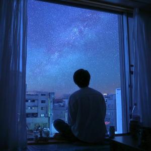 暇な彼氏の独り言