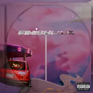 FINISH LINE. (Explicit)