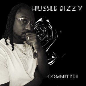 Committed (Explicit)