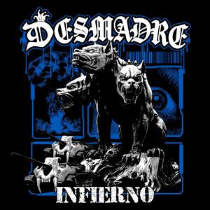 Infierno (Explicit)