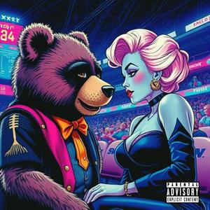 XOXO (Study My Playbook) (Pretty Boy Mafia Remix|Explicit)