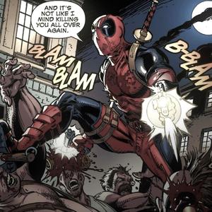 DONTGOTWHATITTAKES (Explicit)