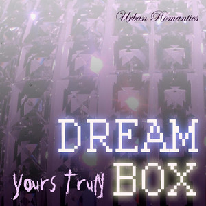 Dream Box