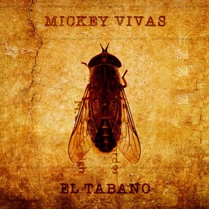 El Tabano (Extended)