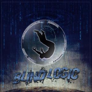 Blind Logic (feat. #Operation1009, Akalyte & Antonia Marquee)